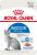 Royal Canin Indoor Sterilised влажный корм для взрослых кошек, постоянно живущих в помещении, желе