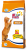 Farmina Fun Cat сухой корм для взрослых кошек всех пород с курицей