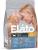 Elato Holistic корм для кастрированных котов и стерилизованных кошек, с курицей и уткой