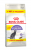 Royal Canin Sterilised 37 сухой корм для кошек и котов, 400+160 гр