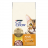 Cat Chow сухой корм для взрослых кошек всех пород, с мясом домашней птицы