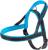 Ferplast шлейка SPORT DOG P LARGE, 77-98 см