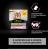 Сухой корм Pro Plan® Sterilised Delicate Digestion для взрослых стерилизованных кошек с чувствительным пищеварением, с высоким содержанием курицы