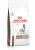 Royal Canin Hepatic лечебный сухой корм для собак при заболеваниях печени