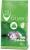 Van Cat Aloe Vera комкующийся наполнитель для кошачьих туалетов, без пыли, с ароматом алоэ вера