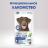Perfect Fit Oral Care лакомство для собак средних и крупных пород, для поддержания здоровья зубов и полости рта, с говядиной и добавлением мяты