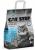 CAT STEP CatStep впитывающий минеральный наполнитель для кошачьих туалетов