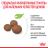 Royal Canin сухой корм для щенков средних пород