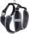 Ferplast шлейка NIKITA P S, 30-41 см