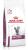Royal Canin Early Renal сухой корм для кошек при хронической почечной недостаточности в ранней стадии