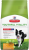 Hill\'s Youthful Vitality сухой корм для взрослых собак средних пород, курица с рисом