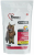 1st Choice Sterilized корм для стерилизованных кошек,курица с бататом