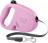 Ferplast рулетка FLIPPYONE S, лента, 15кг