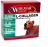 Wolmar Winsome Pro Bio L-Collagen комплекс для собак, для восстановления сухожилий и связок