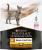 Сухой корм для кошек диетический Pro Plan® Veterinary Diets NF Renal Function Early care (Начальная стадия) при начальной стадии хронической почечной недостаточности, Пакет