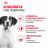 Royal Canin Medium Adult сухой корм для собак средних пород с 12 месяцев до 7 лет