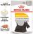 Royal Canin Dermacomfort влажный корм для собак с чувствительной кожей, склонной к раздражениям и зуду, паштет
