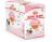 Royal Canin влажный корм для котят всех пород, в желе