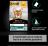 Сухой корм Pro Plan® Adult Renal Plus для взрослых кошек, с высоким содержанием курицы