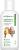 PetBiology шампунь-кондиционер для собак