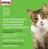 Kitekat влажный корм для взрослых кошек всех пород, говядина в соусе