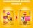 Pedigree корм для взрослых собак миниатюрных пород, говядина