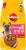 Pedigree корм для взрослых собак миниатюрных пород, говядина