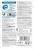 Royal Canin Indoor Sterilised влажный корм для взрослых кошек, постоянно живущих в помещении, желе