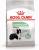 Royal Canin Medium Digestive Care сухой корм для собак средних пород с чувствительным пищеварением