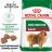 Royal Canin Mini Indoor Life Adult сухой корм для собак мелких пород живущих в помещении
