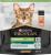 Сухой корм Pro Plan® Sterilised Renal Plus для взрослых стерилизованных кошек для поддержания здоровья почек, с высоким содержанием лосося