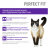 Perfect Fit Здоровье почек корм для взрослых кошек, с лососем