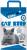 CAT STEP CatStep Professional Elite комкующийся наполнитель для кошачьих туалетов