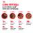Royal Canin влажный корм для стерилизованных взрослых кошек всех пород, кусочки в желе
