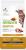 Trainer Natural корм для кошек, монобелковый для чувствительных и склонных к аллергии