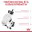 Royal Canin Kitten Mother&Baby cat сухой корм для котят и беременных кошек
