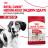 Royal Canin Medium Adult сухой корм для собак средних пород с 12 месяцев до 7 лет