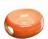 Ferplast Миска керамическая Comet Large 0,55л