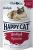 Happy Cat влажный корм для стерилизованных кошек, кролик, кусочки в соусе