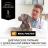 Сухой корм для собак диетический Pro Plan® Veterinary Diets NF Renal Function при хронической почечной недостаточности, Пакет