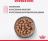 Royal Canin влажный корм для стерилизованных котят, кусочки в соусе