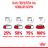 Royal Canin Giant Puppy сухой корм для щенков гигантских пород от 2 до 8 месяцев