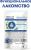 Perfect Fit Oral Care лакомство для кошек, для поддержания здоровья зубов и полости рта, с курицей и добавлением мяты