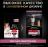 Сухой корм Pro Plan® Sensitive Skin для взрослых собак средних пород с чувствительной кожей, с высоким содержанием лосося