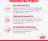 Royal Canin влажный корм для стерилизованных котят, кусочки в соусе