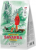 Savarra сухой корм для взрослых собак малых пород, холистик, утка и рис