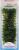 Tetra Растение аквариумное Green Cabomba 23см
