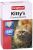 Beaphar Kitty\'s Taurine-Biotine Витамины для кошек с таурином и биотином