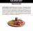 Мираторг Pro Meat влажный корм для кошек, чувствительное пищеварение, с телятиной