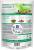 Perfect Fit Immunity корм для кошек, для поддержания иммунитета, с индейкой и добавлением спирулины и клюквы